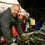 Victory Auto Service & Glass, Ham Lake MN, 55304, Auto Repair, Auto Glass, Transmission Repair, Brake Shop and Muffler Repair